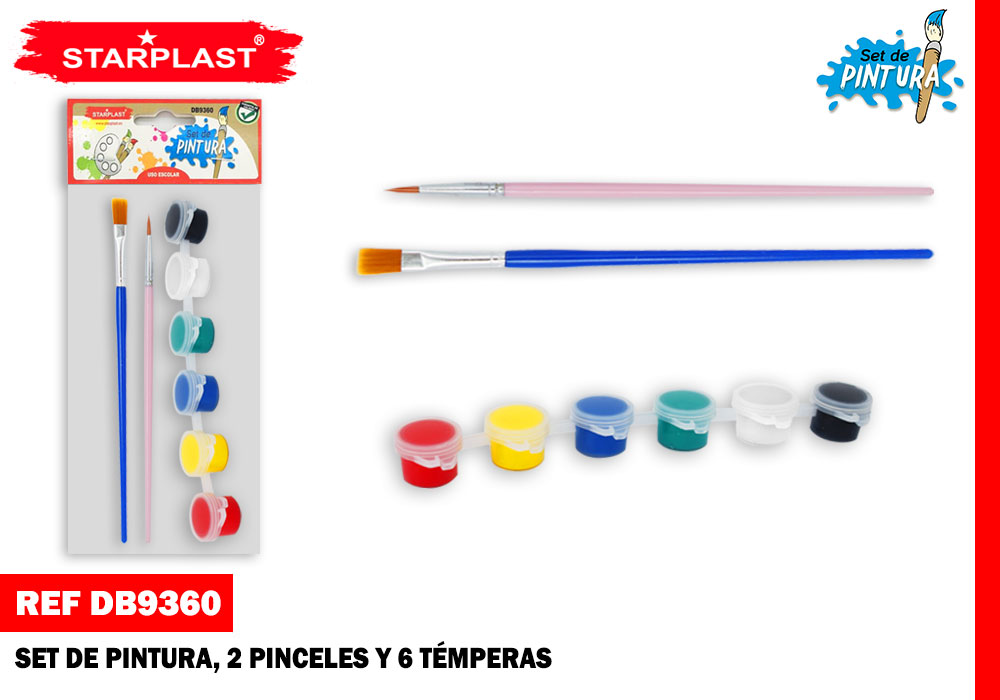 JUEGO PARA PINTAR