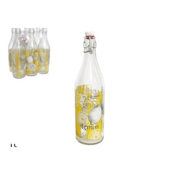 [100100162933] BOTELLA LORY 1L ORIGINAL