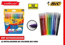 ROTURADOR BIC 102