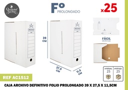 EU-ARCHIVO DEFINITIVO FOLIO PROLONGADO